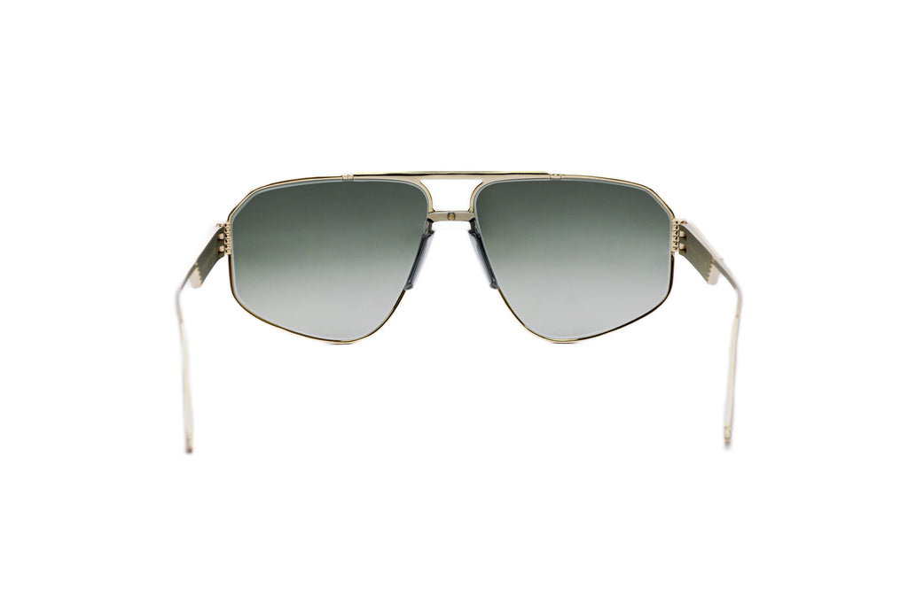 PHILIPP PLEIN SPP106 Sunglass
