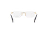 CHOPARD VCHG39 Optical Frame
