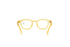 IZIPIZI LMS#C Optical Frame