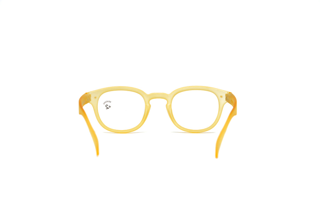 IZIPIZI LMS#C Optical Frame