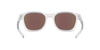OAKLEY OO9018 Sunglasses