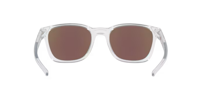 OAKLEY OO9018 Sunglasses