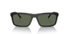 ARNETTE AN4333 Sunglass | Premium optical frames | SpecsBunker India | luxury eyeglasses online in India
