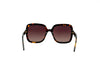 KOMONO NEXT Miley Sunglass
