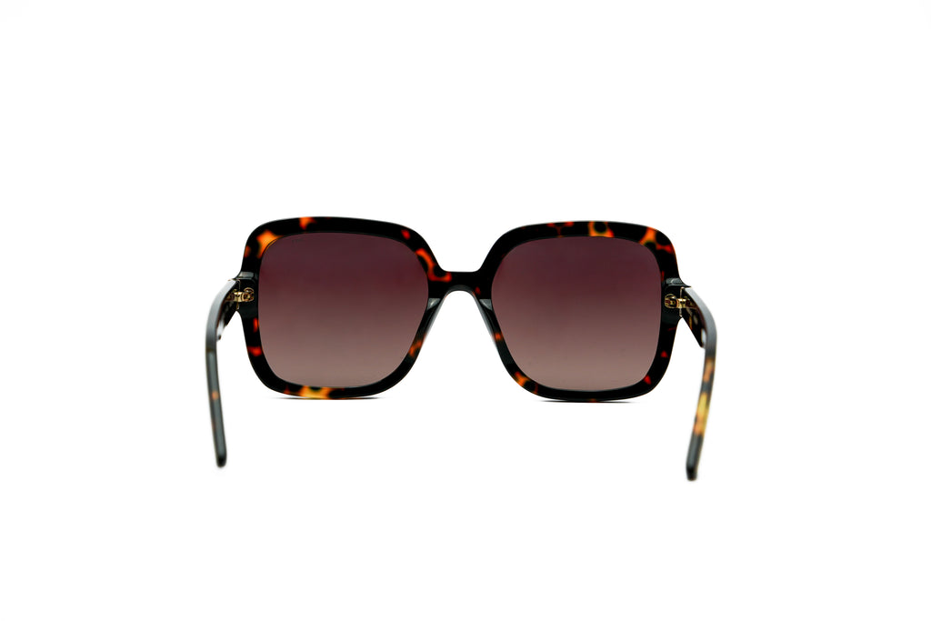 KOMONO NEXT Miley Sunglass
