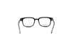 Entourage Of 7 TOBY Optical Frame