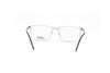 SILHOUETTE 2972/75 Optical Frame