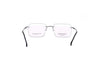 STEPPER SI86957 Optical Frame