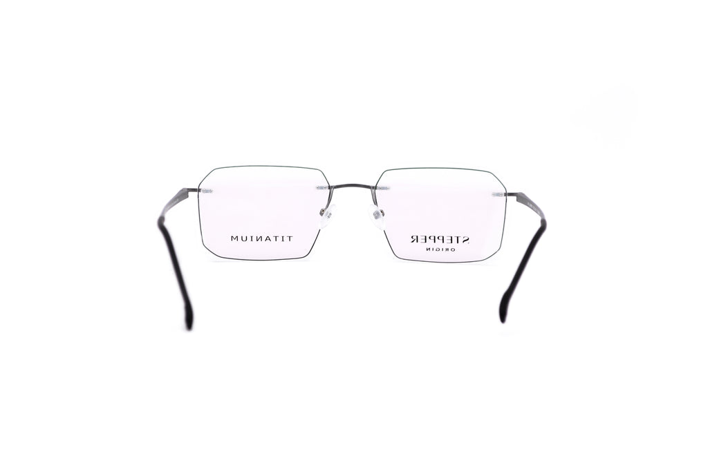 STEPPER SI86957 Optical Frame