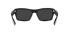 PRADA PR 25ZS Sunglass