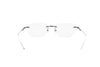 MAYBACH THE ULTIMATE I Optical Frame