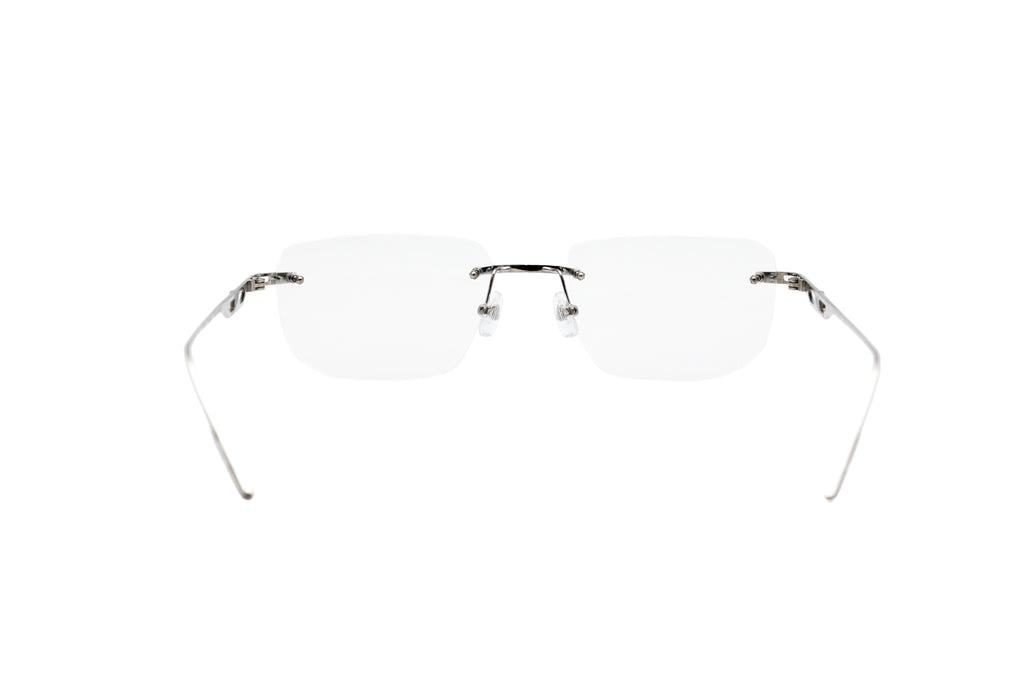 MAYBACH THE ULTIMATE I Optical Frame