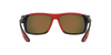 RAY-BAN FERRARI RB4364M Sunglass
