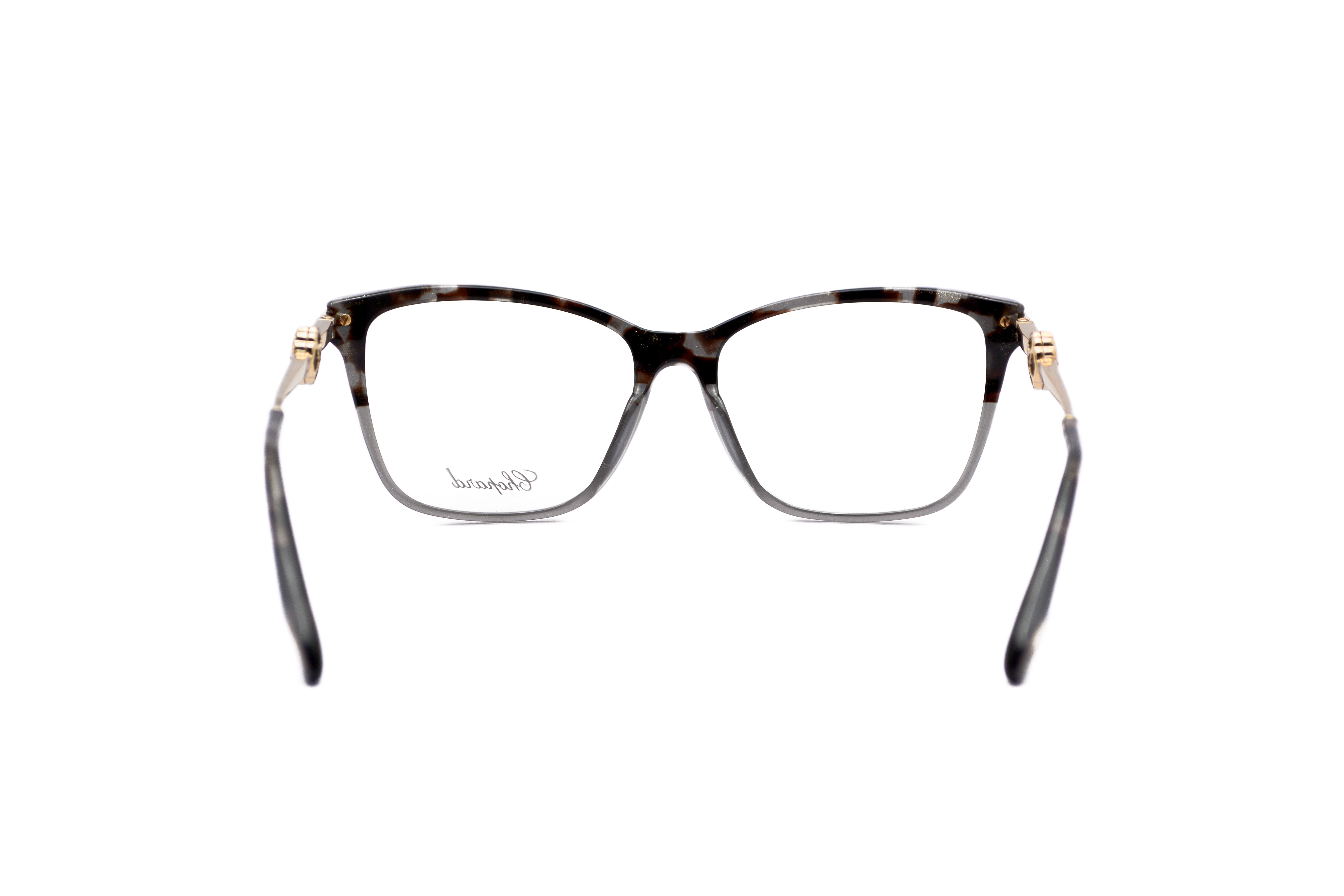 CHOPARD VCH318S Optical Frame online in India – designer optical eyewear