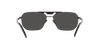 PRADA PR 58YS Sunglass