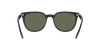 RAY-BAN RB4381I Sunglass