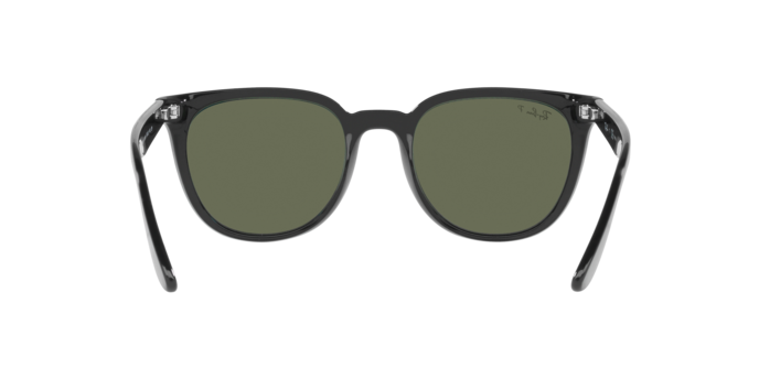 RAY-BAN RB4381I Sunglass