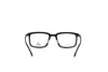 RODENSTOCK R5366 Optical Frame