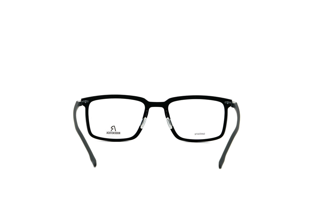 RODENSTOCK R5366 Optical Frame