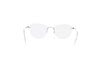 LINDBERG SPI-2560 Optical Frame