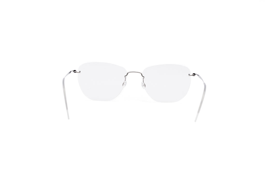 LINDBERG SPI-2560 Optical Frame