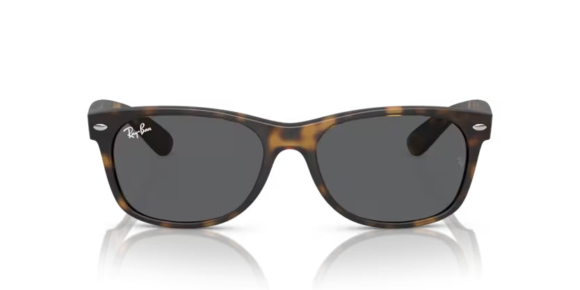 RAY-BAN RB2132 Sunglass