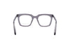 PHILIPP PLEIN VPP115M Optical Frame