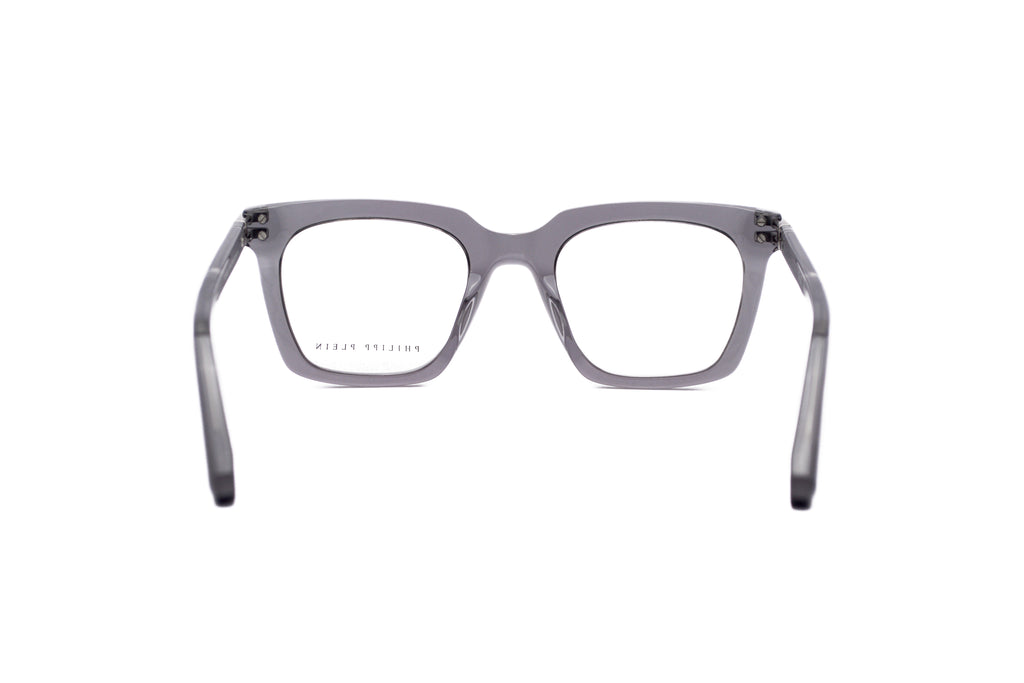 PHILIPP PLEIN VPP115M Optical Frame