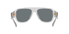 VERSACE VE4436U Sunglass