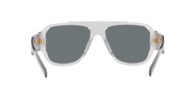 VERSACE VE4436U Sunglass