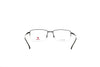 CARRERA 8895 Optical Frame