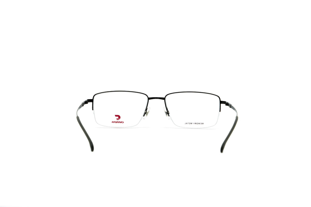 CARRERA 8895 Optical Frame