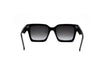 KARL LAGERFELD KL6057 Sunglass