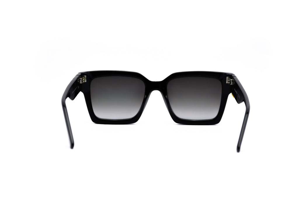 KARL LAGERFELD KL6057 Sunglass