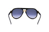 DSQUARED2 D20030/S Sunglass
