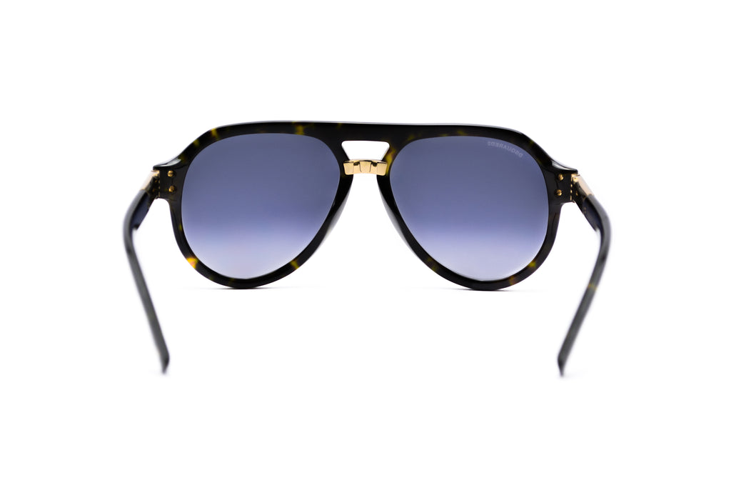 DSQUARED2 D20030/S Sunglass