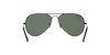 RAY-BAN RB3025I Sunglass