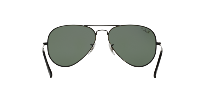 RAY-BAN RB3025I Sunglass