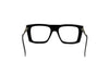 KIRK & KIRK WILLIAM Optical Frame