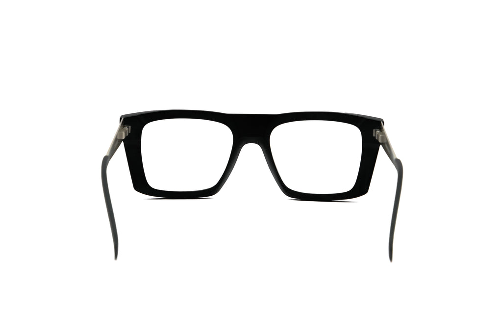 KIRK & KIRK WILLIAM Optical Frame