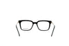 CALVIN KLEIN JEANS CKJ26617I Optical Frame