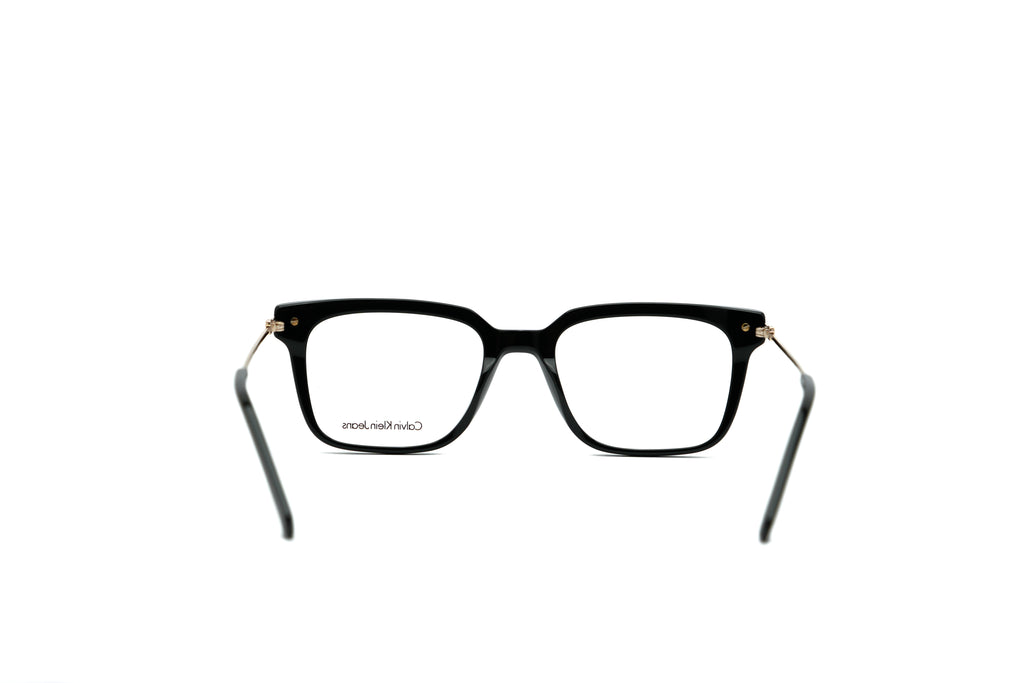 CALVIN KLEIN JEANS CKJ26617I Optical Frame