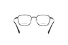 ESPRIT ET21049 Optical Frame