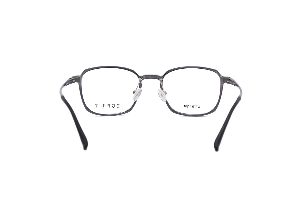 ESPRIT ET21049 Optical Frame