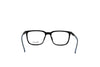 SCOTT SC531 Optical Frame