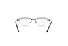 TOMMY HILFIGER TH5407 Optical Frame