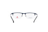 CARRERA CA 8899 Optical Frame