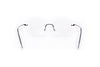 LINDBERG SPI-2554 Optical Frame