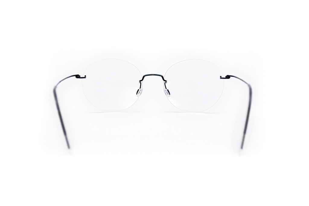 LINDBERG SPI-2554 Optical Frame