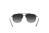 CALVIN KLEIN CK25118I Sunglass